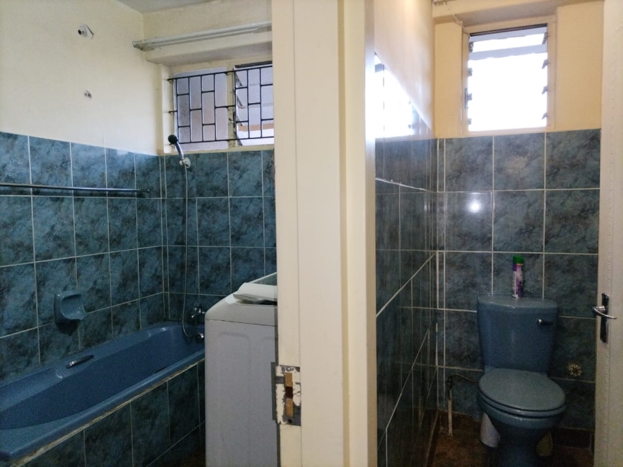 3 Bedroom Property for Sale in Rustenburg Central North West